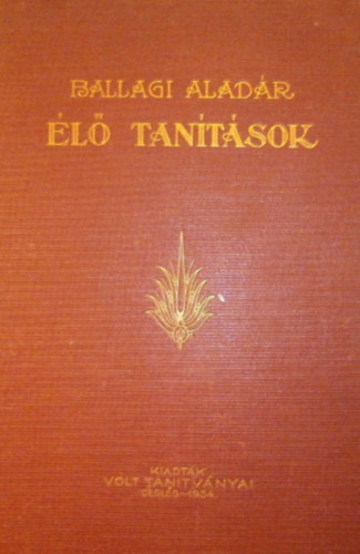 l tantsok