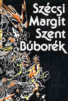 Sz�csi Margit - Szent B�bor�k