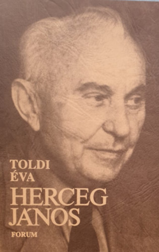 Toldi va - Herceg Jnos