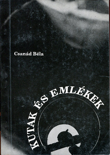 CSand Bla - Kutak s emlkek