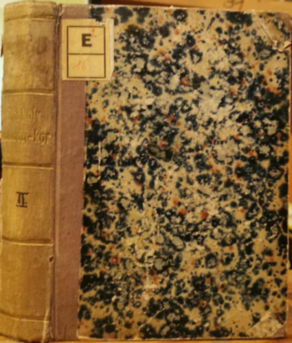 Adal�kok a Th�k�ly- �s R�k�czi-kor irodalomt�rt�net�hez II.