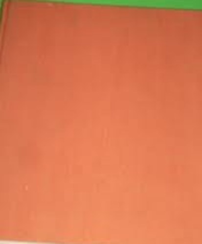 Arch. Armin Bauernfeind/Elfriede Hammerl - Donauland Wohnbuch