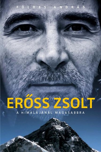 Fldes Andrs - Erss Zsolt