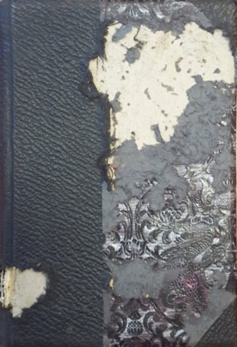 Jkai Mr - Brgzdi bcsi csntevsei, A dagi torony, Bosszu a tlvilgon, Az ezerkettedik jszaka, A szamrrend trtnete, Eleven regny, Mg sem lesz belle tekintetes asszony, A rtak rtja, A kajmnos hlgy, Lenczi frter