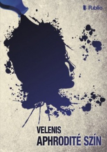 Velenis - Aphrodit� sz�n