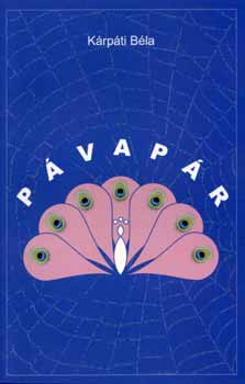 K�rp�ti B�la - P�vap�r