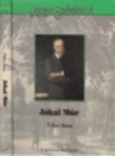 Fbri Anna - Jkai Mr