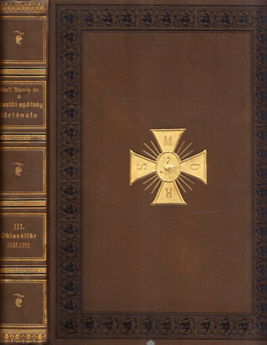 A pszti aptsg trtnete III. - A pszti aptsg oklevltra 1342-1812 (A zirci,pilisi,pszti s szent-gotthrdi cziszterczi aptsgok trtnete V.)