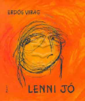 Erds Virg - Lenni j