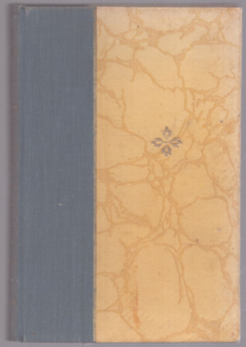 Kemény Gábor - Verhovina feltámad - A ruszin sors könyve