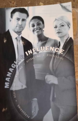 Managing Influence