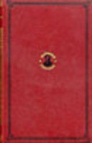 J�kai M�r - Novell�k I-II. (Centen�riumi kiad�s 49-50.)