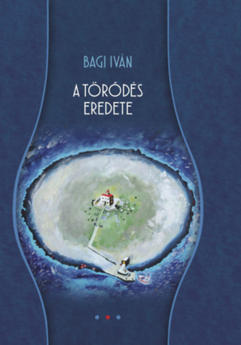 Bagi Iv�n - A t�r�d�s eredete