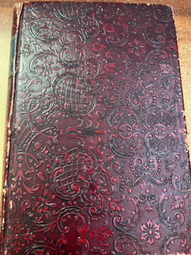 Ujhelyi N�ndor - A.B.C.