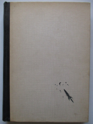 H. Mielke - t a vgtelenbe