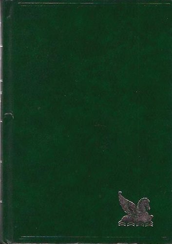 Thayer; Delinsky; Gilstrap; Eidson - Fehr csillag - Egy asszony helye - Nathan futsa - Isten gyermekei