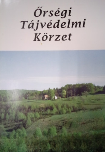 Havas M�rta - �rs�gi T�jv�delmi K�rzet