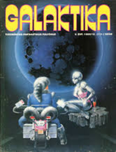Galaktika 1989/12 (111. sz�m)