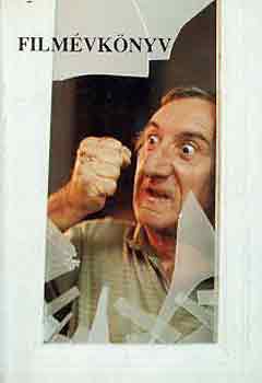 Somogyi Lia  (szerk.) - Film�vk�nyv 1990