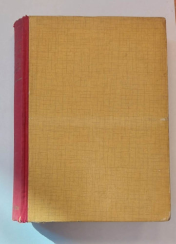 Feh�r Szarvas - A Szikl�s Hegyek var�zsl�ja - Magyar ifj�b�l indi�nf�n�k