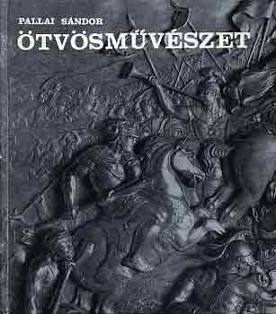 Pallai Sndor - tvsmvszet