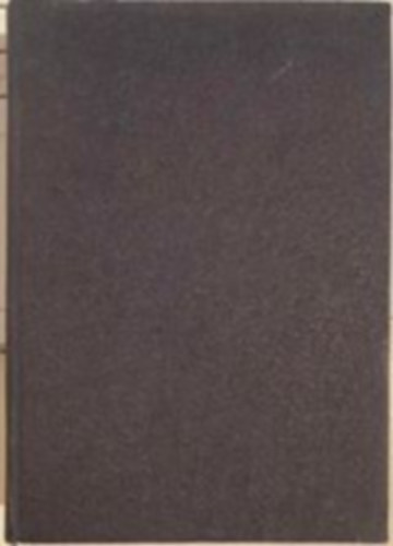 Jankovich Ferenc - Hull� csillagok