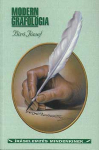 Szerk.: Ben�rik �d�m B�r� J�zsef - ---