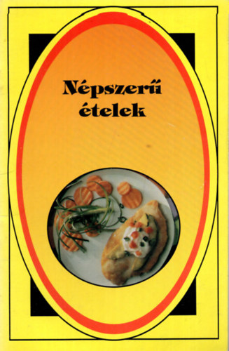 Balogh Zoltn  (szerk.) - Npszer telek ( szakcs )