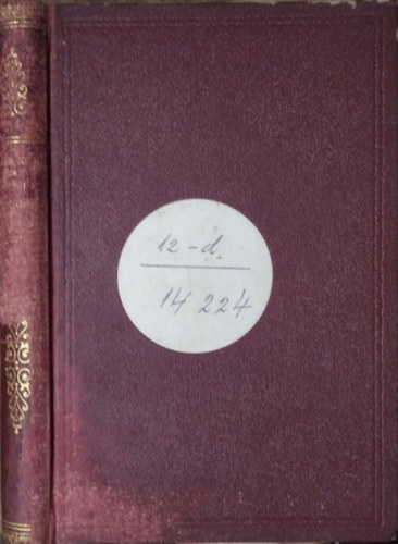 P. P�l �d�n - A felh�k kapit�nya