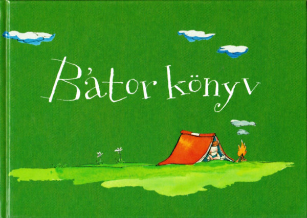Btor knyv