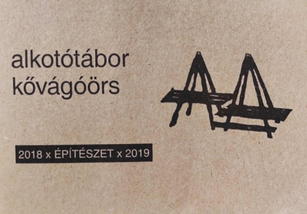 Alkottbor kvgrs