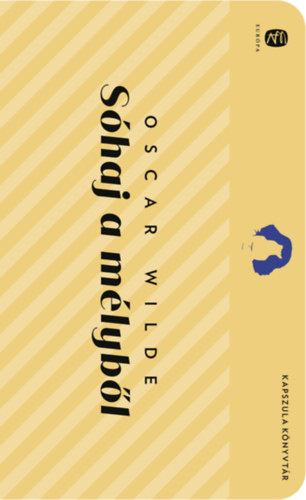 Oscar Wilde - Shaj a mlybl