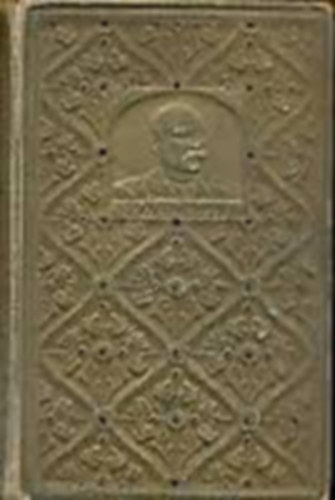 Murai Károly - Eljegyzés menyasszony nélkül (Magyar írók aranykönyvtára IX.)