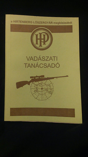 Kovch Sndor - Vadszati tancsad