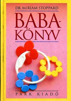 Miriam Dr. Stoppard - Babak�nyv