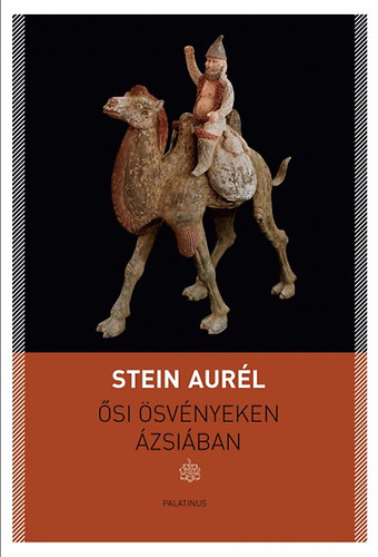 Stein Aurl - si svnyeken zsiban