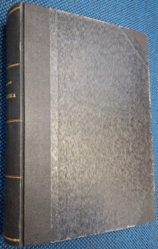 Otto Willmann - Didaktika II. - A művelődés céljai. A műveltség tartalma. A művelő munka. A művelődésügy.