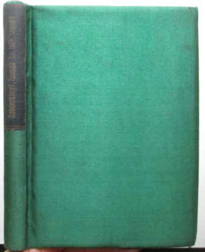 Szederknyi Anna - Sorsok, ha tallkoznak