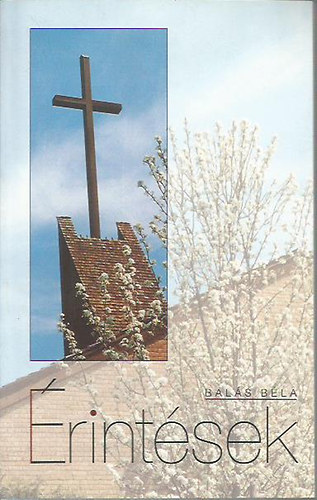 Bal�s B�la - �rint�sek