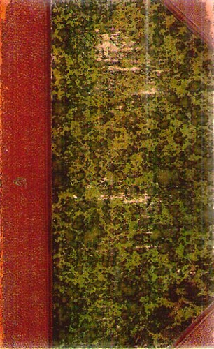 Zolt�n Vilmos - Az �n dalaim