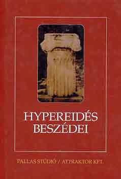 Hypereids beszdei