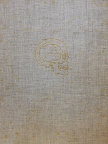 Kiss Ferenc Dr.- Szentgothai Jnos Dr.  (szerk) - Az ember anatmijnak atlasza I.