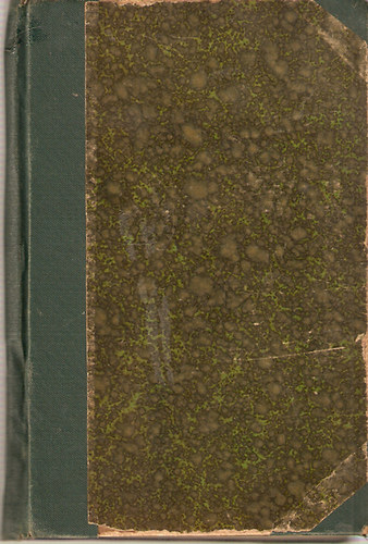 Kielland L. Sndor - Worse Kapitny