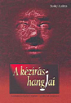 So�ky Andrea - A k�z�r�s hangjai