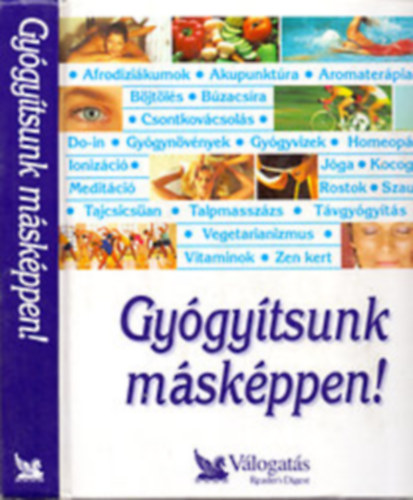 Gygytsunk mskppen!