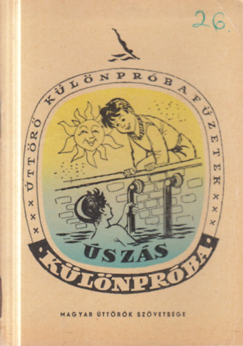 �sz�s k�l�npr�ba (�tt�r� k�l�npr�baf�zetek)