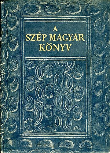 Drescher Pl - A szp magyar knyv 1473-1938 (Officina kpesknyvek)