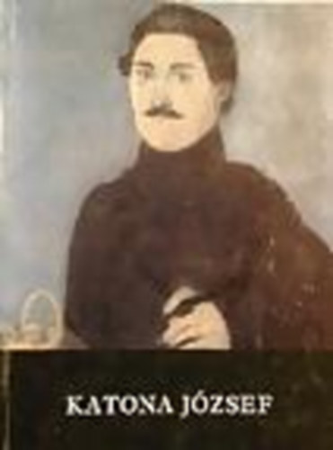 F�zi L�szl� - Katona J�zsef