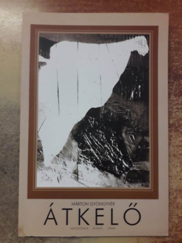 M�rton Gy�ngyv�r - �tkel�