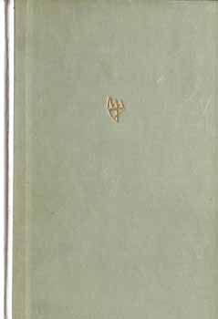 M�ra Ferenc - N�gy ap�nak egy le�nya